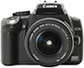 Canon 350D