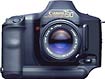 Canon T90
