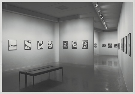 klimaks Indien Lighed MoMA exhibition archive online < Marking time < Autobio < Peter Marquis-Kyle