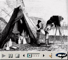 Screen image from Getty Museum website Screen image from Getty Museum website