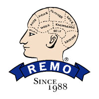 Remo logo