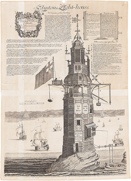 Image of engraving