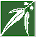 National Trust of Queensland web site