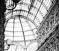Galleria Vittore Emanuele II, Milan -- click to enlarge