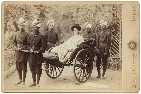 cabinet card