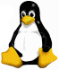 Linux logo