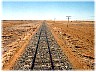 Looking west toward Julia Creek from Quarrels Station [from the website]